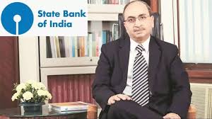 Project On Sbi | Ppt