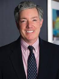 Saving Someone's Vision—For These DMEI Donors, Investing in Eyesight Is  Worth Every Penny