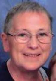 Esther Klopfer Obituary January 26, 2015