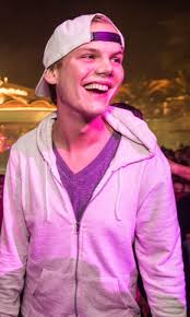 Find top songs and albums by tim bergling including bromance (avicii's arena mix) and bromance (avicii's . Vxziyjonzbzabm