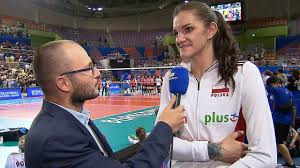 We did not find results for: Final Six Ln Siatkarek Potegi Na Drodze Polek Na Poczatek Amerykanki Transmisja Na Zywo Gdzie Ogladac Stream Sport Tvp Pl
