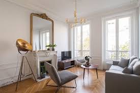 Guarda anche i risultati per case in affitto todi! Lodgis Agenzia Immobiliare A Parigi Appartamenti E Case In Affitto O In Vendita