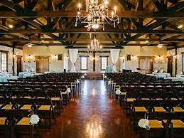 Rustic And Elegant Wedding Venue At The Springs In Katy Brookshire Texas Houston Texas Wedding Venue Wedding Venues Wedding Venues Texas Barn Wedding Venue