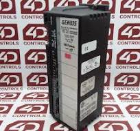 IC660TBA026 | GE Fanuc | Genius I/O, Terminal Assembly, Connects To  IC660EBA026