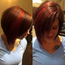 Pin By Vanessa Nelson On Vanessa Nelsons Portfolio Hair Thick Hair Styles Hair Styles