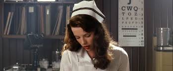 Kathrin romary beckinsale (born 26 july 1973) is an english actress and model. Movie Inspiration Pearl Harbour The Flying Pinup