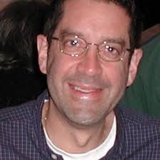 Larry Landsman (@LL1157)