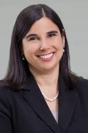 2018 Summer Symposium