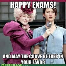 I D Rather Hunger Games Right Now College Memes Humor Hunger Games