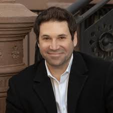 About — Forte Artist Management