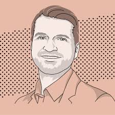 Psychologische Unterstützung: Wer kann mir schnell helfen? Tipps von  Psychiater Thomas Ihde