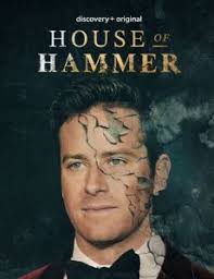 Walter Cronkite filmography