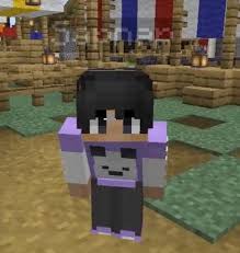 Sapnap Skin Twitter Search Twitter In 2021 Mc Skins Dream Team Minecraft Skin