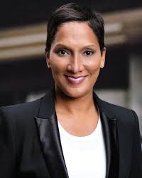 Cardinal Cushing Centers Connector