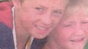 Person: Adrian Dunne