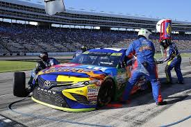 Texas motor speedway, fort worth, texas. Texas Motor Speedway Hits Out Over 2019 Austin F1 Race Nascar Clash