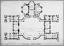 Check spelling or type a new query. More Information Castles Floor Plans House Plans 6262