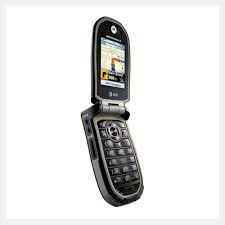 Unlocking removes the network usa. Motorola Droid Razr Xt912 16gb Black Verizon Smartphone Tech4wireless