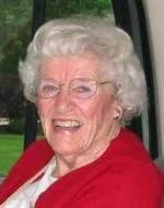 Lake View Times: Contributors to Cookbook