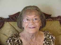 Ninety-One Year's Young