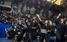Maybe you would like to learn more about one of these? Wharton School Notable Alumni 14 Famous Mbas