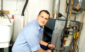 Connect to your propane even faster with our mobile app available on both google play and the app. Mobile Home Gas Furnace Installation And Maintenance Guide