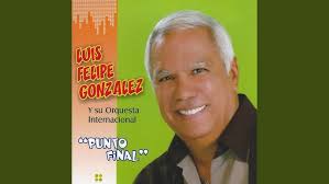 FANTASIA LATINA, NELSON Y SUS ESTRELLAS, LA SALSA DE NEW YORK