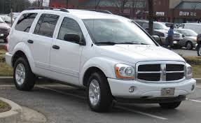 Image result for Bright White 2007 Durango
