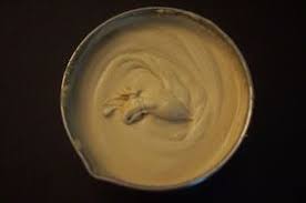 Tete En L Hair Et Hair Du Temps Masque Capillaire Hydratant Et Nourrissant Au Miel Beurre De Karite Noix Masque Capillaire Hydratant Beurre De Karite Karite