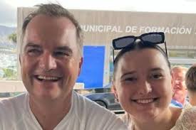 Texas Woman Whose 3 Kids and Mom Died in House Fire Speaks Out