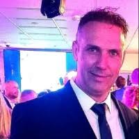 100+ profils pour “Alaimo”