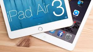 With Ios 9 Announced We Re Counting Down To The Ipad Air 3 Ipad Air Ipad Apple Ipad