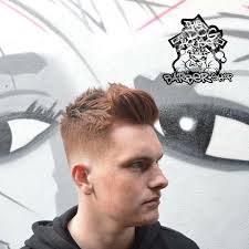 Check spelling or type a new query. 100 Best Men S Haircuts For 2021 Pick A Style To Show Your Barber