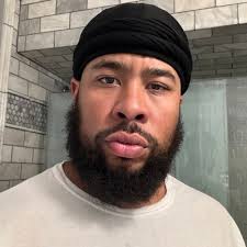 Gavin Rocha (@yung_gavino)