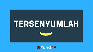Akan tetapi, kita jangan lupa sebenarnya pada emas dan perak itu ada zakatnya. Zakat Emas Dan Zakat Perak Cara Menghitung Zakat Emas Dan Perak Ustadz Ammi Nur Baits B A Youtube