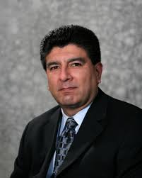 Who will represent your neighborhood