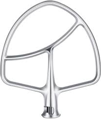 stainless steel stainless flat beater