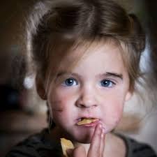 L Lynch Plant Hire & Haulage asks for feedback