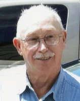 Melvin Major Obituary (1953-2017)