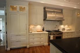 Victorian Kitchen Designs Traditional Victorian Cabinets For Classic Canadian City Home Kitchen Cabinet Styles Home Kitchens Upper Kitchen Cabinets