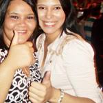 Mary Marques (@maarymaarquees) no Meadd