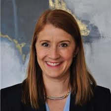 Very excited to share that I passed the Securities Industry Essentials  (SIE) exam administered by FINRA!