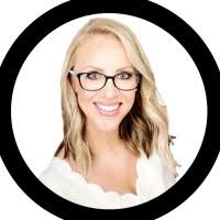 Paul Priest Email & Phone Number