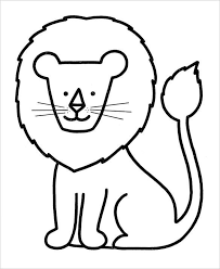 Coloring pages for kids printable christmas tree85b8. 20 Preschool Coloring Pages Free Word Pdf Jpeg Png Format Download Free Premium Templates