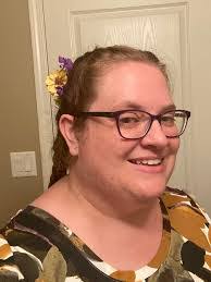 Deborah Wiens's Instagram, Twitter & Facebook