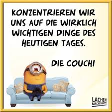 Pin Von Regina Auf Minions Lustige Spruche Witzige Spruche Lachen Macht Happy