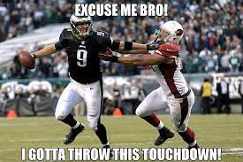 Pin By Jake M On Eagles Nation All Things Football Philadelphia Eagles Football Philadelphia Eagles Players Philadelphia Eagles