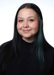 Social Conditions and Access to Medical Imaging Technology