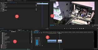 In this tutorial, we learn about adobe premiere pro cc 2020 vs filmora9. Adobe Premiere Video Editing Tips How To Use Adobe Premiere Pro