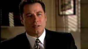 Television & Film Programs